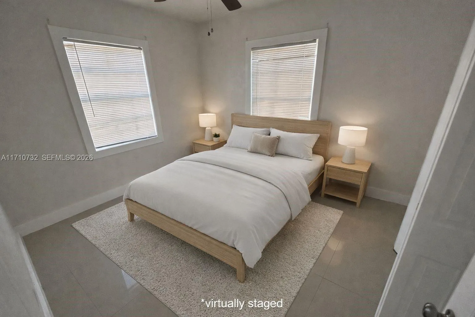 3527 Nw 34th St Front, Miami, Florida 33142, Miami, Florida 33142, 4 Bedrooms Bedrooms, ,2 BathroomsBathrooms,Residential Lease,For Rent,3527 Nw 34th St Front, Miami, Florida 33142,A11710732