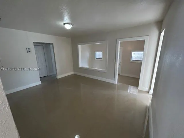3527 Nw 34th St Front, Miami, Florida 33142, Miami, Florida 33142, 4 Bedrooms Bedrooms, ,2 BathroomsBathrooms,Residential Lease,For Rent,3527 Nw 34th St Front, Miami, Florida 33142,A11710732