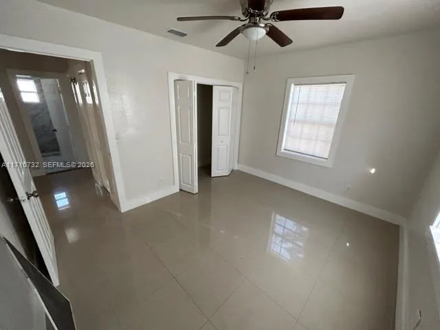 3527 Nw 34th St Front, Miami, Florida 33142, Miami, Florida 33142, 4 Bedrooms Bedrooms, ,2 BathroomsBathrooms,Residential Lease,For Rent,3527 Nw 34th St Front, Miami, Florida 33142,A11710732