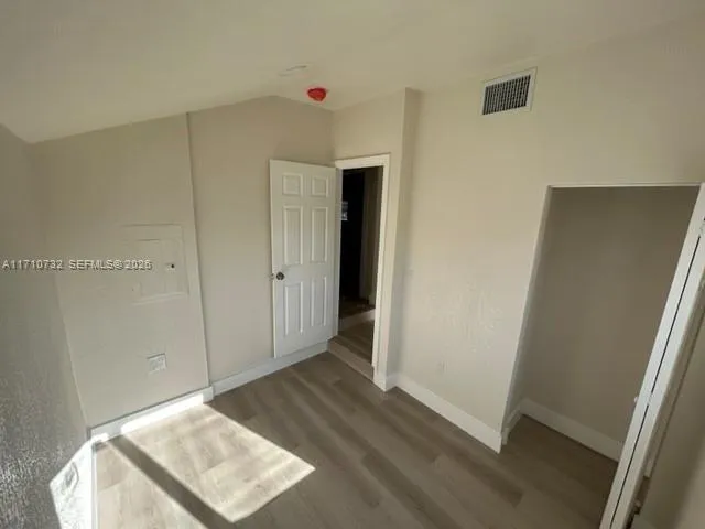 3527 Nw 34th St Front, Miami, Florida 33142, Miami, Florida 33142, 4 Bedrooms Bedrooms, ,2 BathroomsBathrooms,Residential Lease,For Rent,3527 Nw 34th St Front, Miami, Florida 33142,A11710732