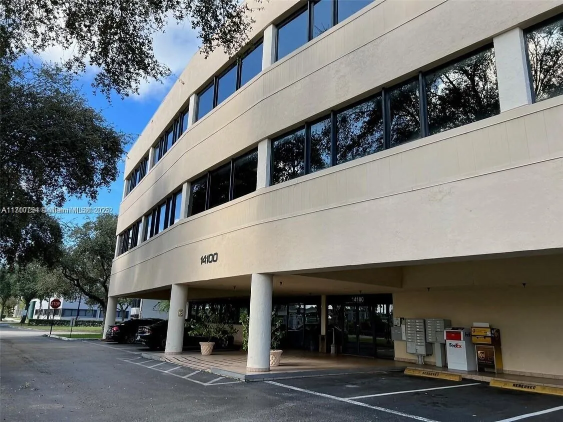 14100 Palmetto Frntg Rd 310, Miami Lakes, Florida, Miami Lakes, Florida 33016, ,Commercial Sale,For Sale,14100 Palmetto Frntg Rd 310, Miami Lakes, Florida ,A11710754