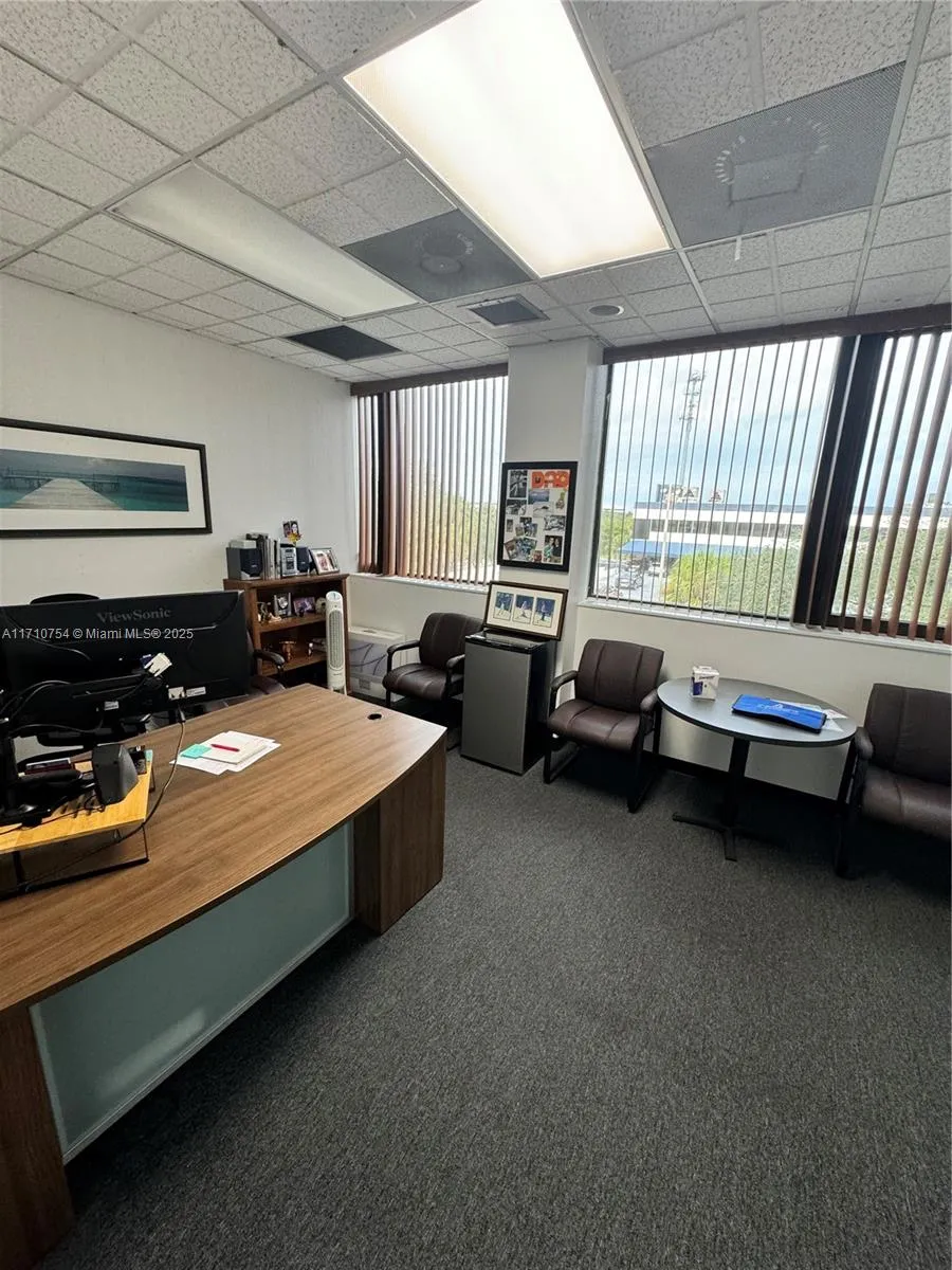 14100 Palmetto Frntg Rd 310, Miami Lakes, Florida, Miami Lakes, Florida 33016, ,Commercial Sale,For Sale,14100 Palmetto Frntg Rd 310, Miami Lakes, Florida ,A11710754