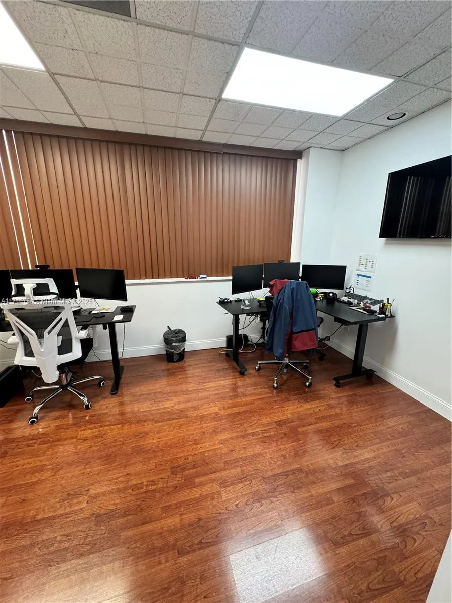 14100 Palmetto Frntg Rd 310, Miami Lakes, Florida, Miami Lakes, Florida 33016, ,Commercial Sale,For Sale,14100 Palmetto Frntg Rd 310, Miami Lakes, Florida ,A11710754