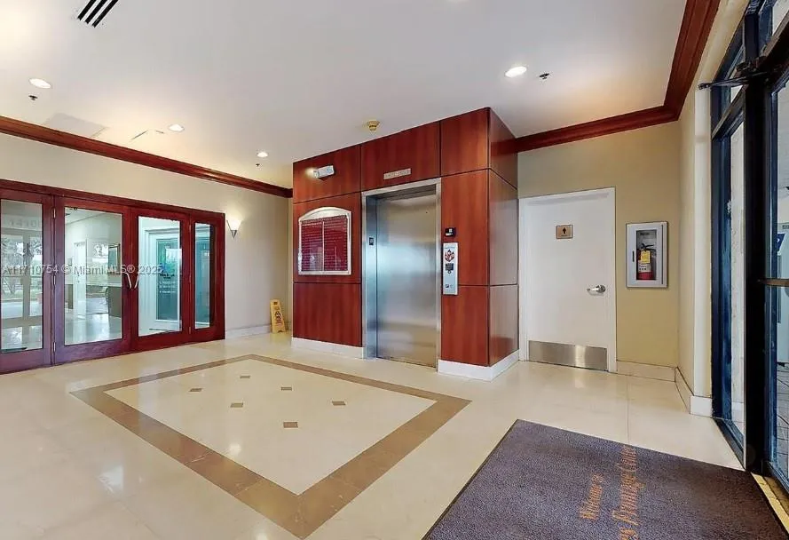 14100 Palmetto Frntg Rd 310, Miami Lakes, Florida, Miami Lakes, Florida 33016, ,Commercial Sale,For Sale,14100 Palmetto Frntg Rd 310, Miami Lakes, Florida ,A11710754