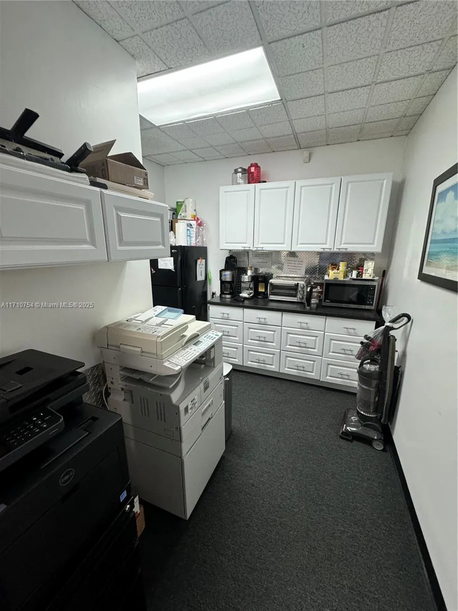 14100 Palmetto Frntg Rd 310, Miami Lakes, Florida, Miami Lakes, Florida 33016, ,Commercial Sale,For Sale,14100 Palmetto Frntg Rd 310, Miami Lakes, Florida ,A11710754