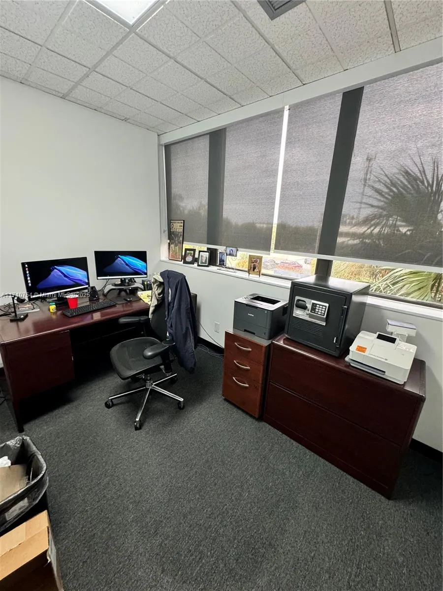 14100 Palmetto Frntg Rd 310, Miami Lakes, Florida, Miami Lakes, Florida 33016, ,Commercial Sale,For Sale,14100 Palmetto Frntg Rd 310, Miami Lakes, Florida ,A11710754