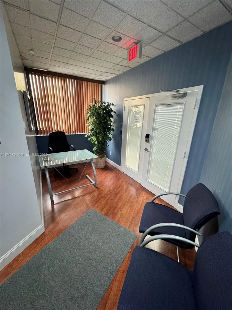 14100 Palmetto Frntg Rd 310, Miami Lakes, Florida, Miami Lakes, Florida 33016, ,Commercial Sale,For Sale,14100 Palmetto Frntg Rd 310, Miami Lakes, Florida ,A11710754