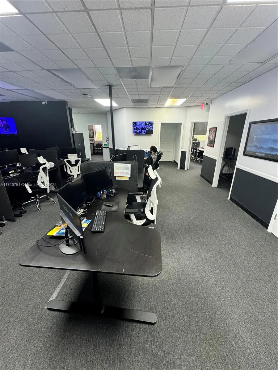 14100 Palmetto Frntg Rd 310, Miami Lakes, Florida, Miami Lakes, Florida 33016, ,Commercial Sale,For Sale,14100 Palmetto Frntg Rd 310, Miami Lakes, Florida ,A11710754