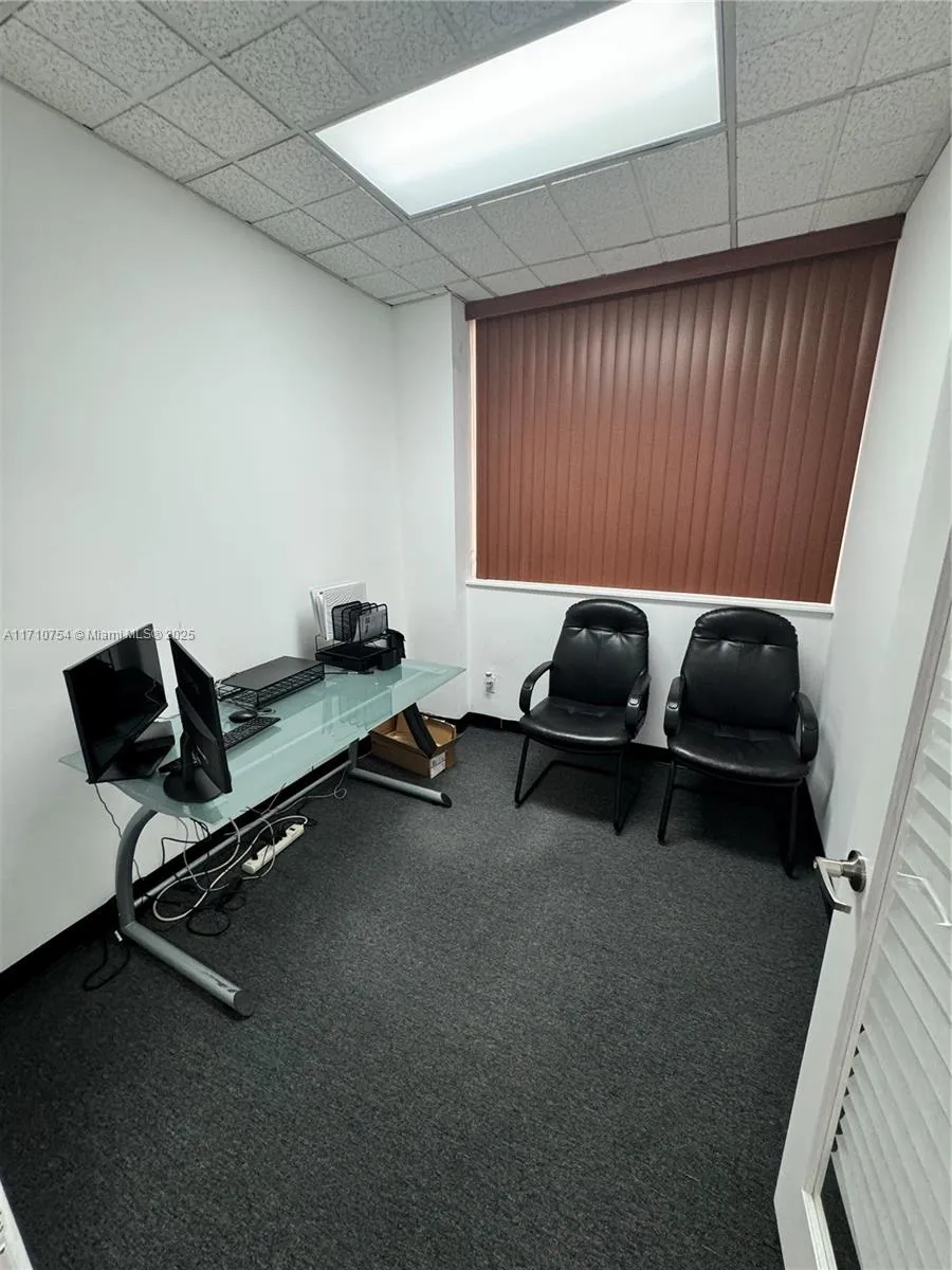 14100 Palmetto Frntg Rd 310, Miami Lakes, Florida, Miami Lakes, Florida 33016, ,Commercial Sale,For Sale,14100 Palmetto Frntg Rd 310, Miami Lakes, Florida ,A11710754