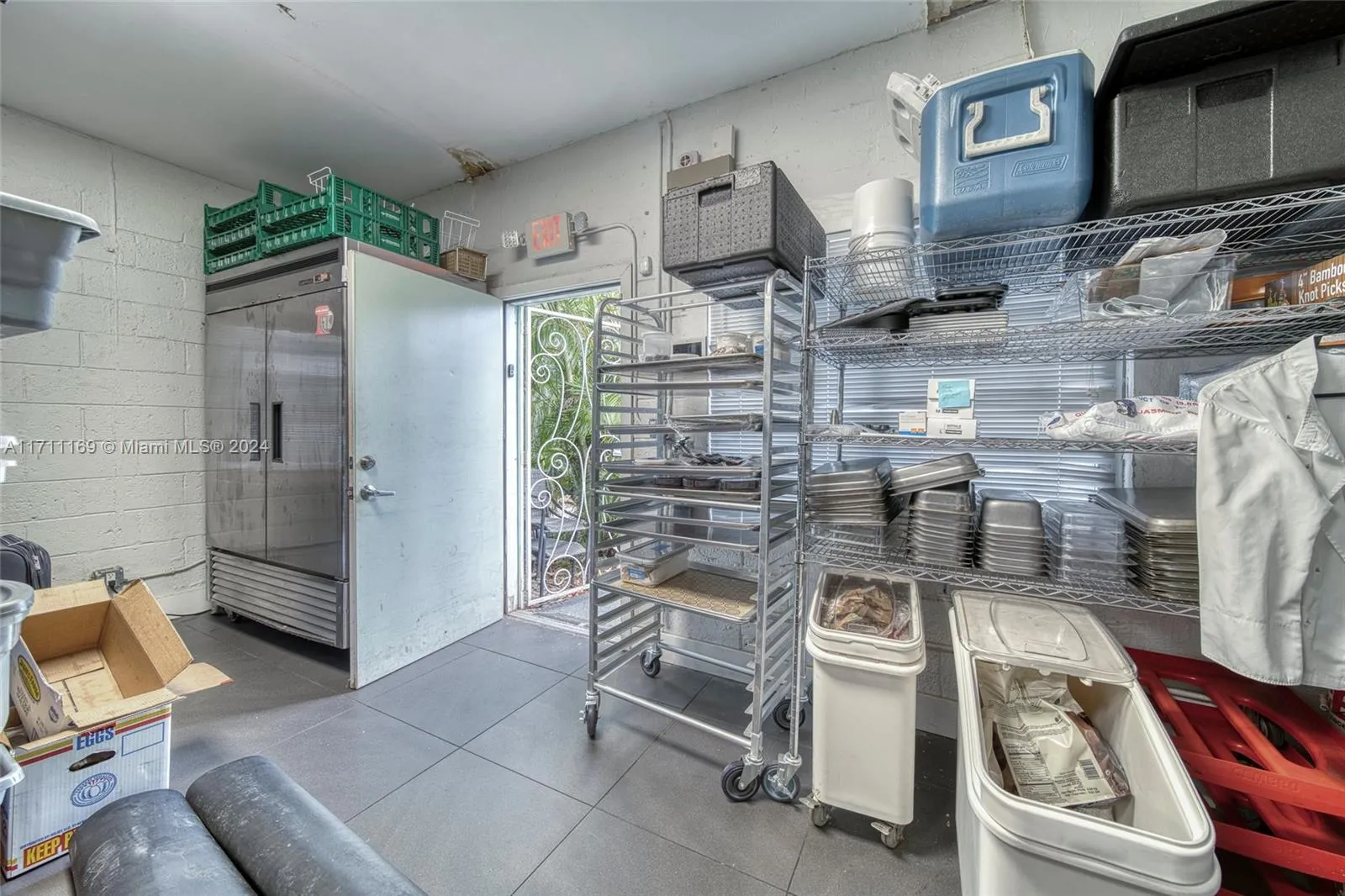 Commercial Property For Sale In North Miami, North, North Miami, Florida 33161, ,Commercial Sale,For Sale,Commercial Property For Sale In North Miami, North,A11711169