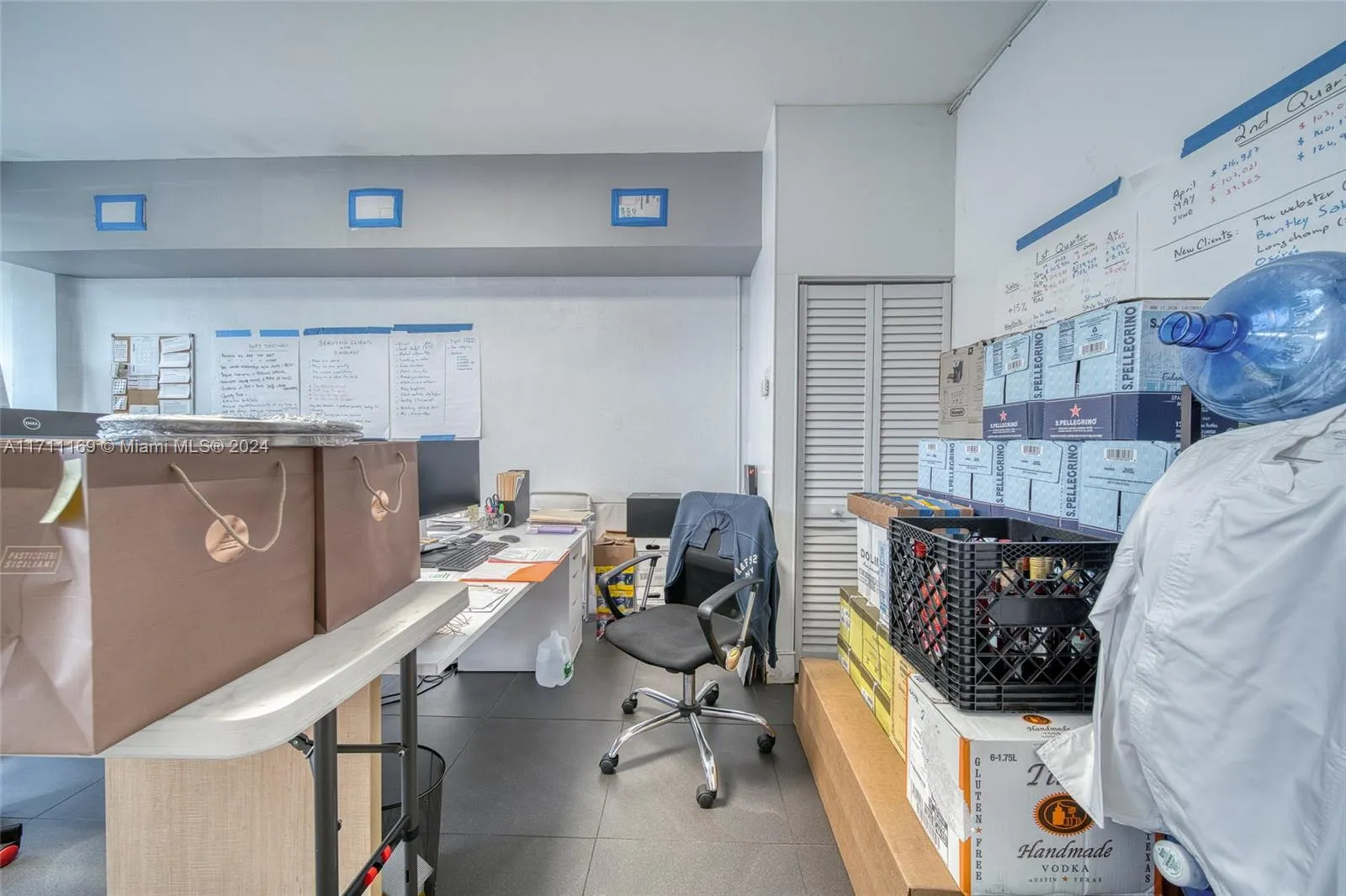 Commercial Property For Sale In North Miami, North, North Miami, Florida 33161, ,Commercial Sale,For Sale,Commercial Property For Sale In North Miami, North,A11711169