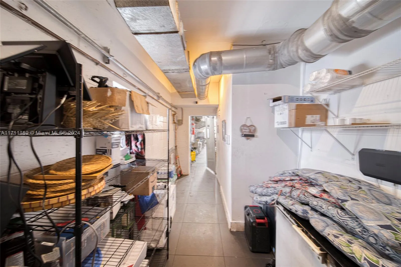 Commercial Property For Sale In North Miami, North, North Miami, Florida 33161, ,Commercial Sale,For Sale,Commercial Property For Sale In North Miami, North,A11711169