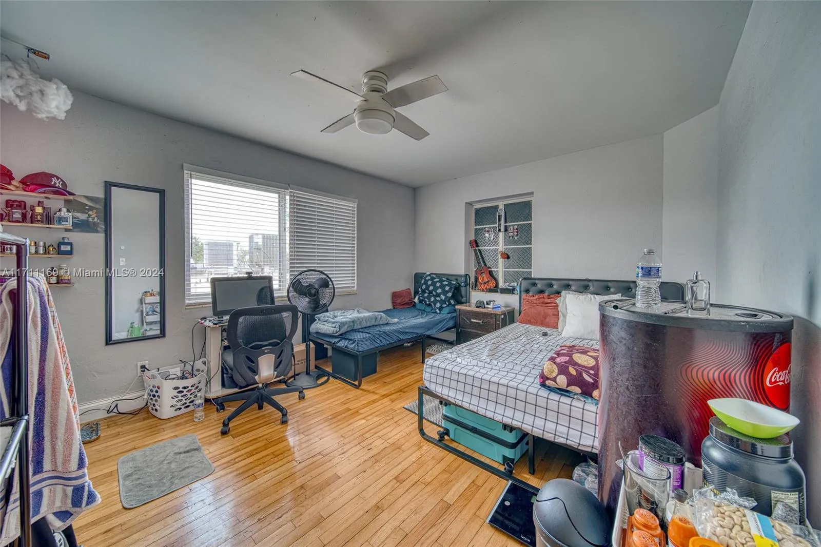 Commercial Property For Sale In North Miami, North, North Miami, Florida 33161, ,Commercial Sale,For Sale,Commercial Property For Sale In North Miami, North,A11711169