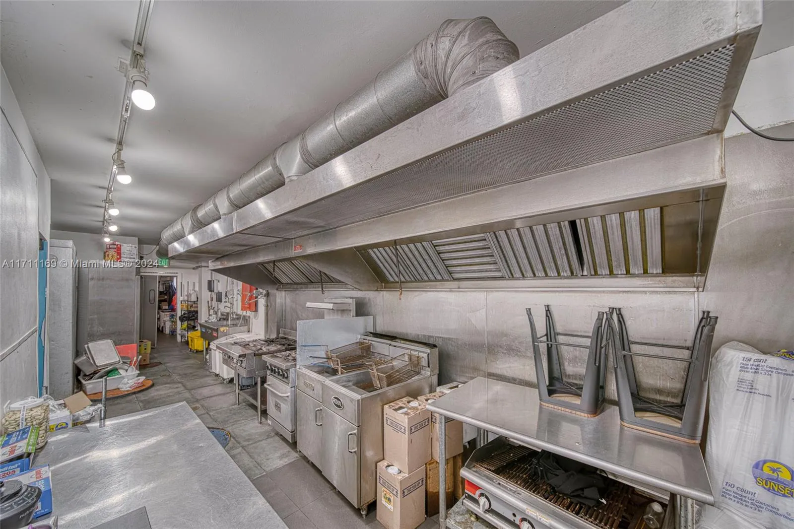 Commercial Property For Sale In North Miami, North, North Miami, Florida 33161, ,Commercial Sale,For Sale,Commercial Property For Sale In North Miami, North,A11711169