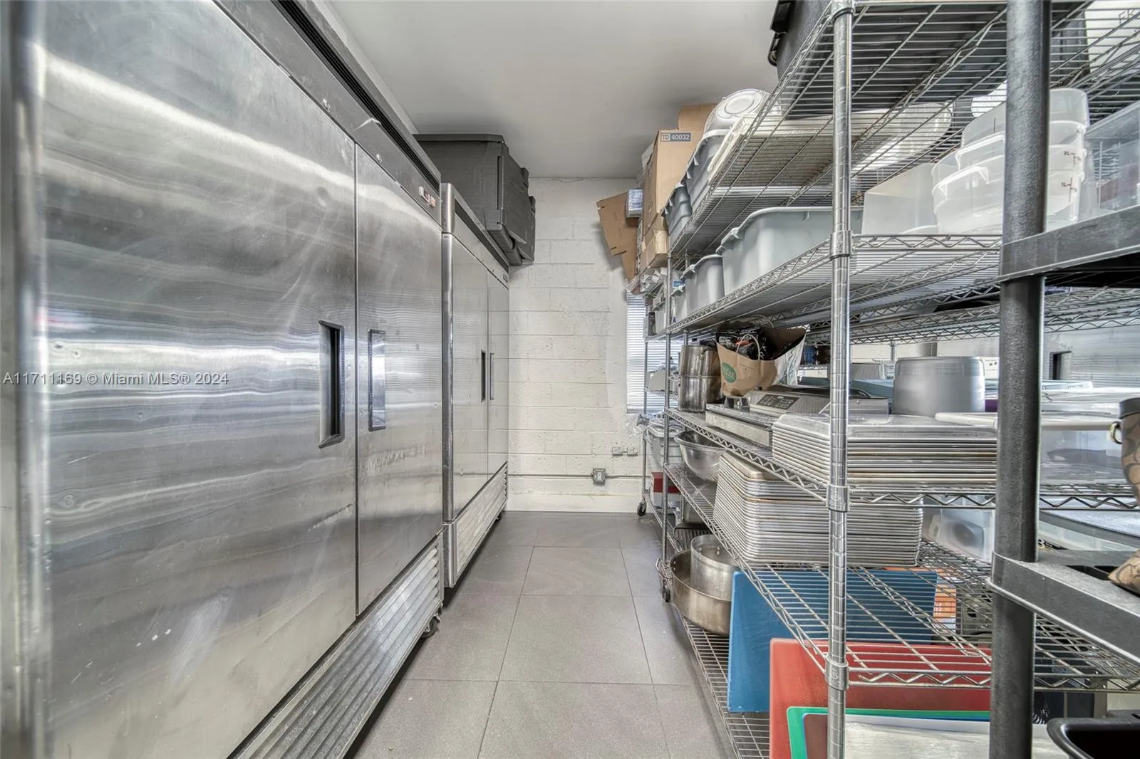 Commercial Property For Sale In North Miami, North, North Miami, Florida 33161, ,Commercial Sale,For Sale,Commercial Property For Sale In North Miami, North,A11711169