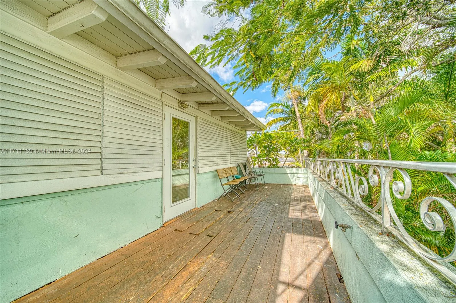 Commercial Property For Sale In North Miami, North, North Miami, Florida 33161, ,Commercial Sale,For Sale,Commercial Property For Sale In North Miami, North,A11711169