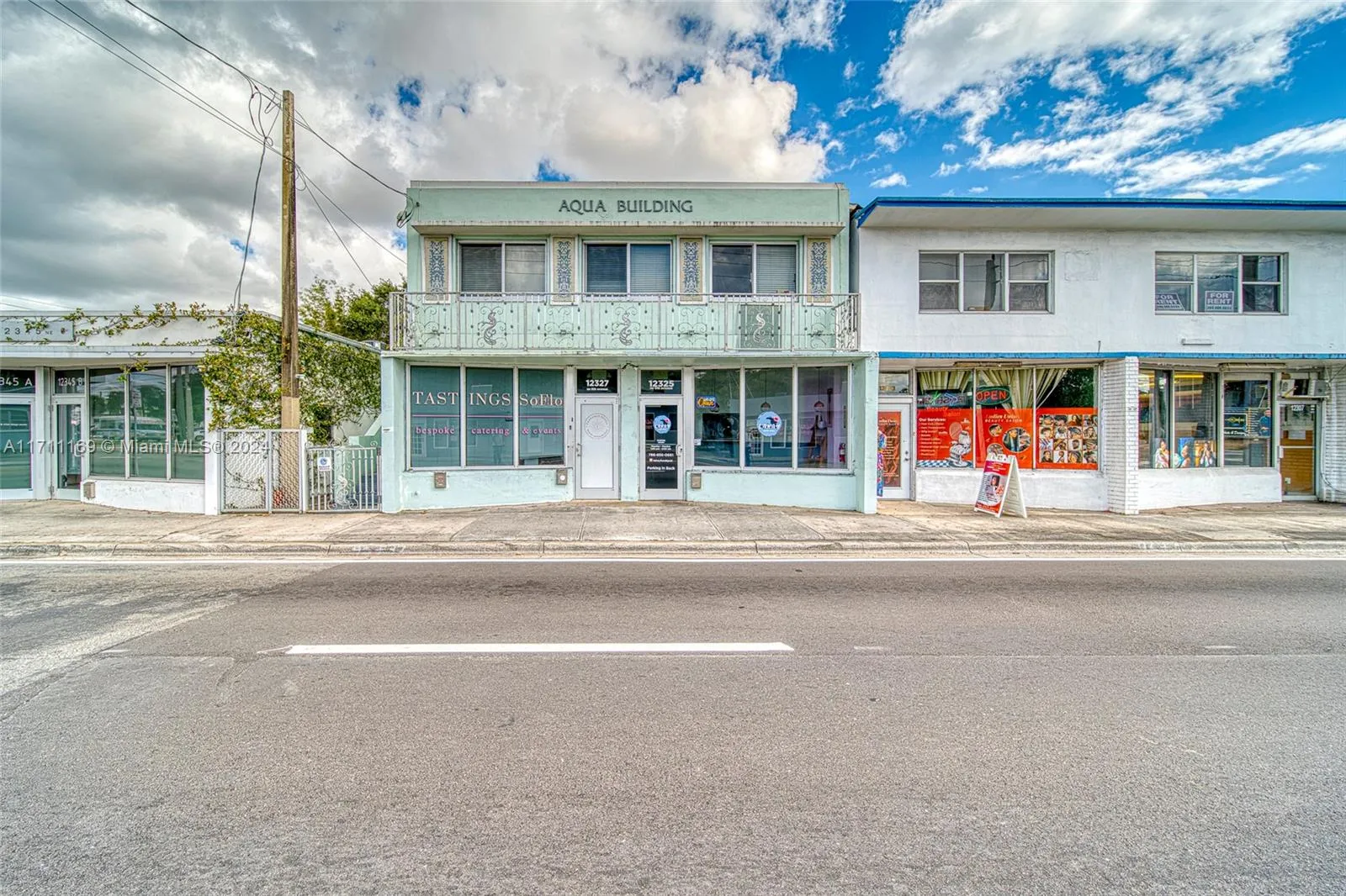 Commercial Property For Sale In North Miami, North, North Miami, Florida 33161, ,Commercial Sale,For Sale,Commercial Property For Sale In North Miami, North,A11711169