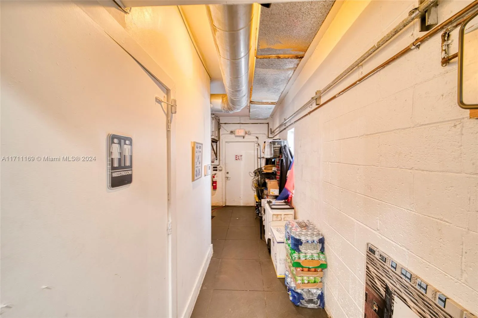 Commercial Property For Sale In North Miami, North, North Miami, Florida 33161, ,Commercial Sale,For Sale,Commercial Property For Sale In North Miami, North,A11711169