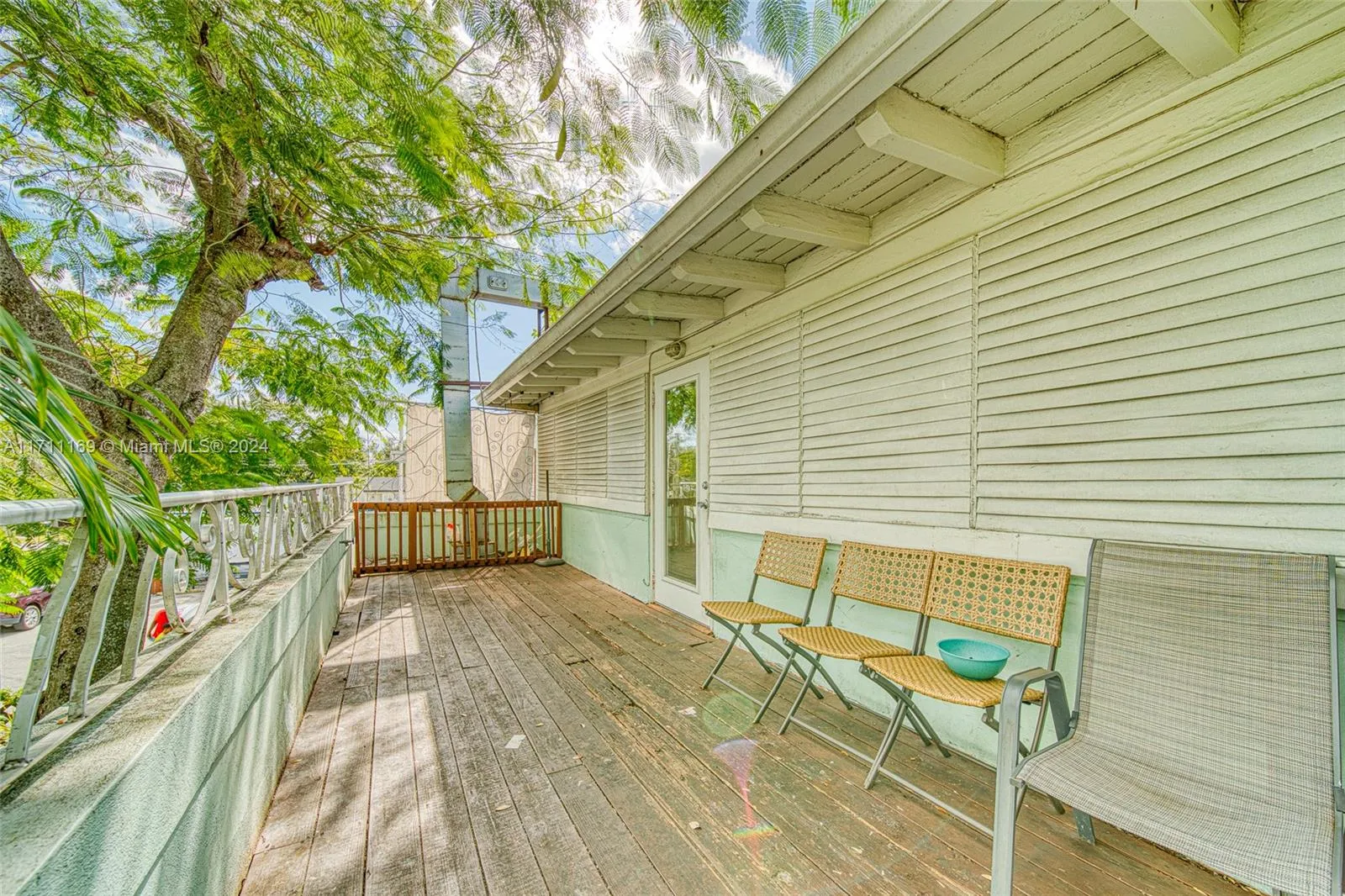 Commercial Property For Sale In North Miami, North, North Miami, Florida 33161, ,Commercial Sale,For Sale,Commercial Property For Sale In North Miami, North,A11711169