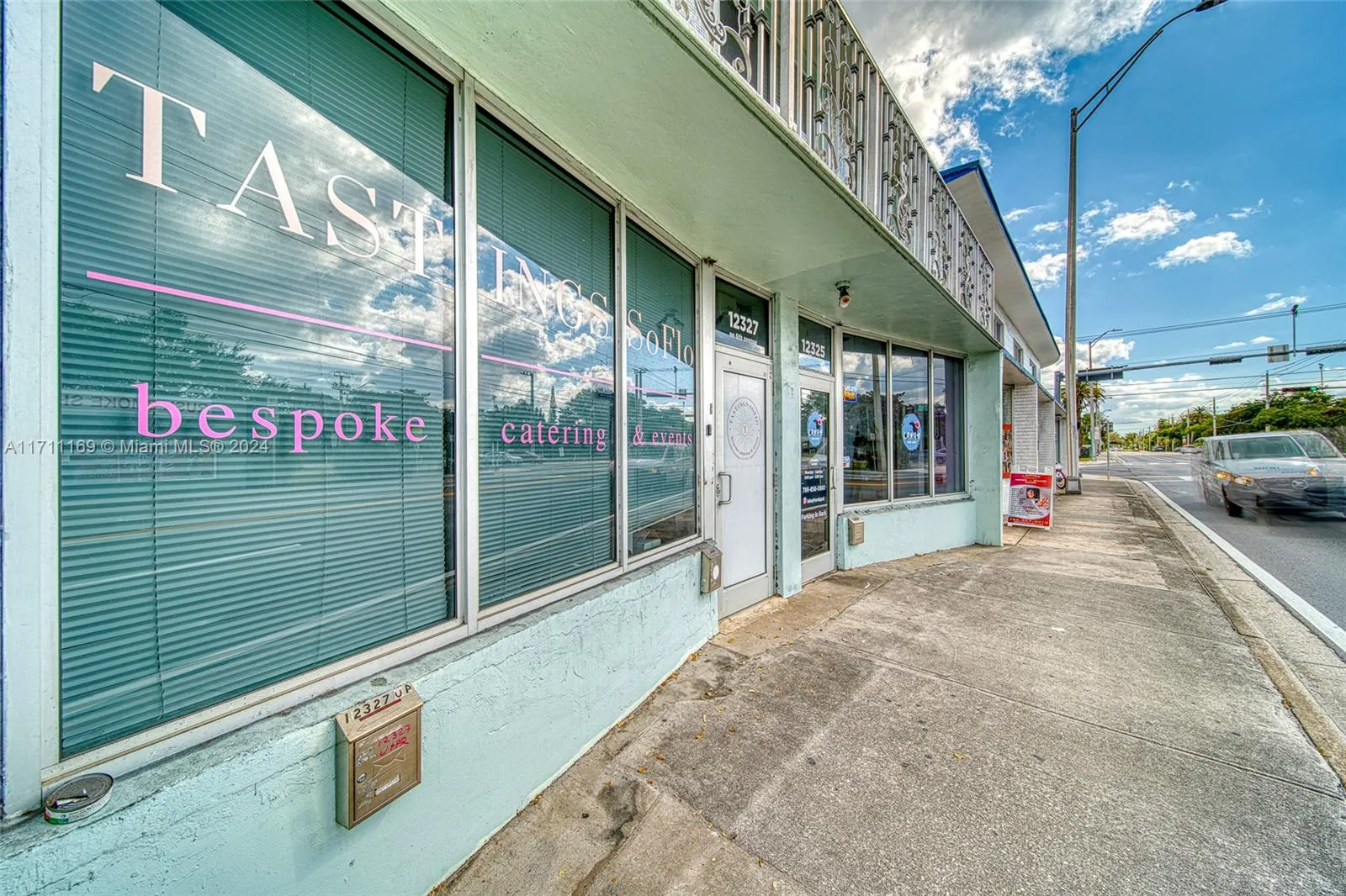 Commercial Property For Sale In North Miami, North, North Miami, Florida 33161, ,Commercial Sale,For Sale,Commercial Property For Sale In North Miami, North,A11711169