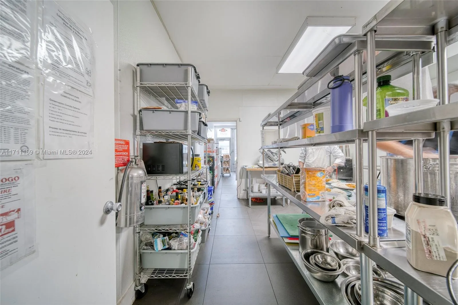 Commercial Property For Sale In North Miami, North, North Miami, Florida 33161, ,Commercial Sale,For Sale,Commercial Property For Sale In North Miami, North,A11711169
