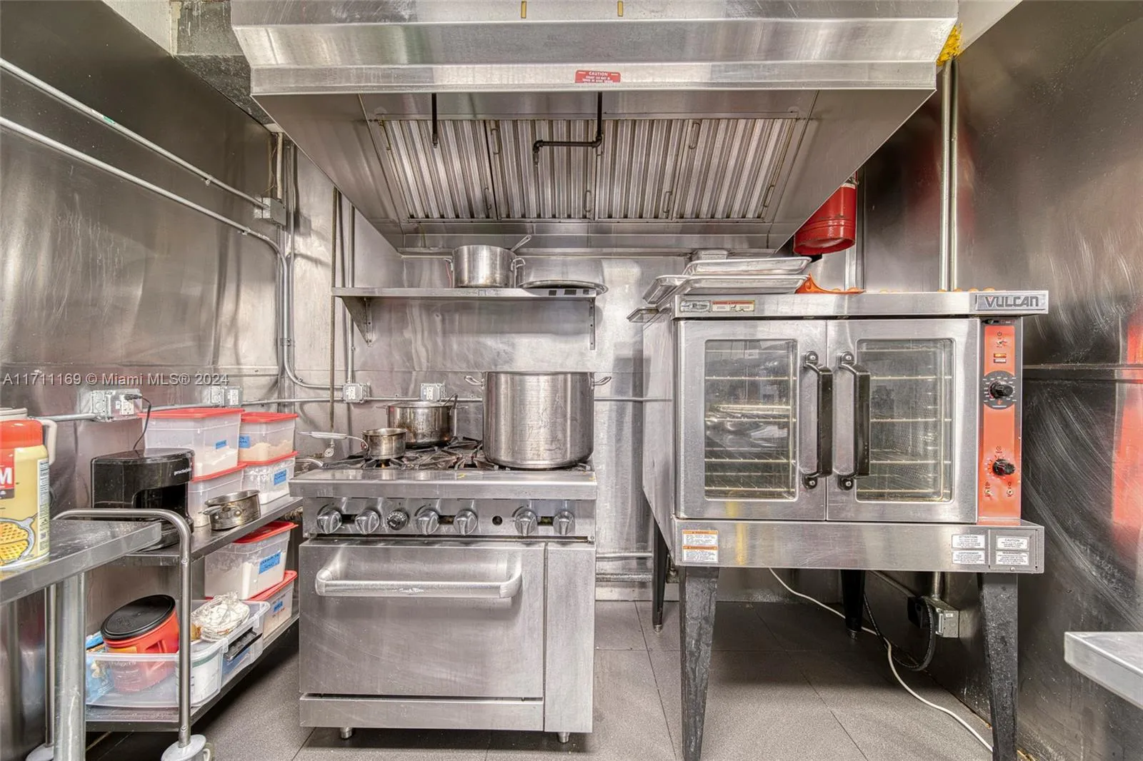 Commercial Property For Sale In North Miami, North, North Miami, Florida 33161, ,Commercial Sale,For Sale,Commercial Property For Sale In North Miami, North,A11711169