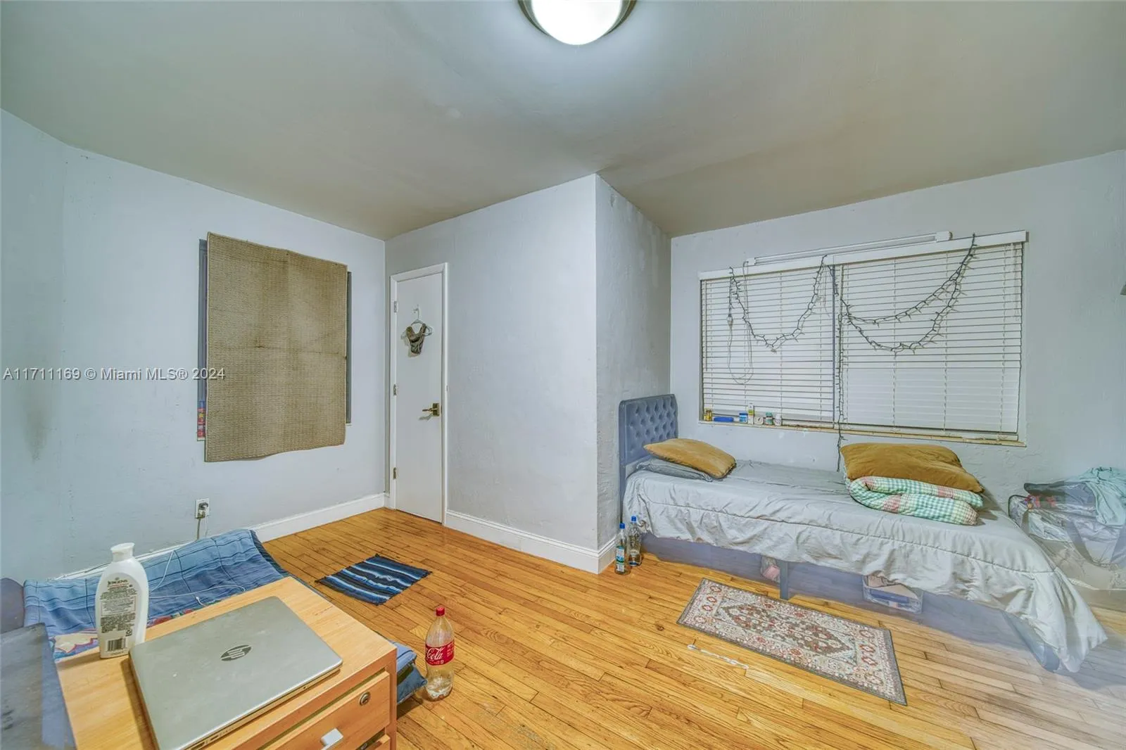 Commercial Property For Sale In North Miami, North, North Miami, Florida 33161, ,Commercial Sale,For Sale,Commercial Property For Sale In North Miami, North,A11711169