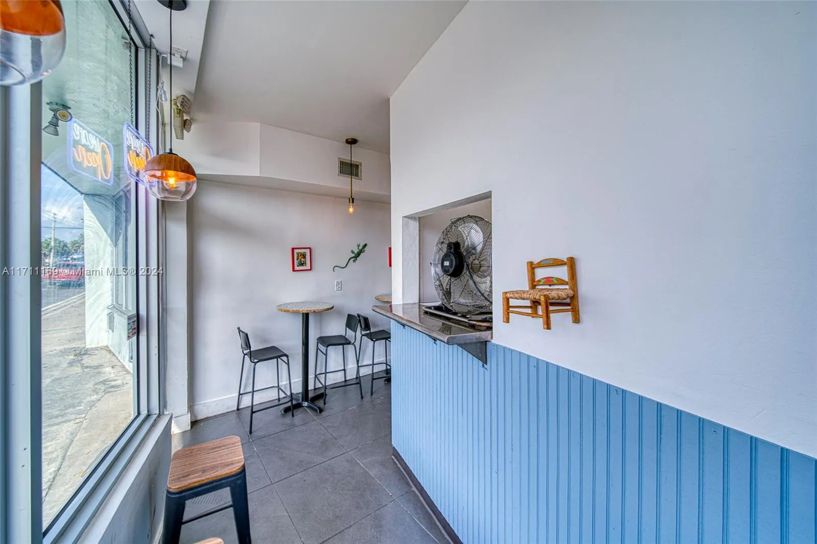 Commercial Property For Sale In North Miami, North, North Miami, Florida 33161, ,Commercial Sale,For Sale,Commercial Property For Sale In North Miami, North,A11711169