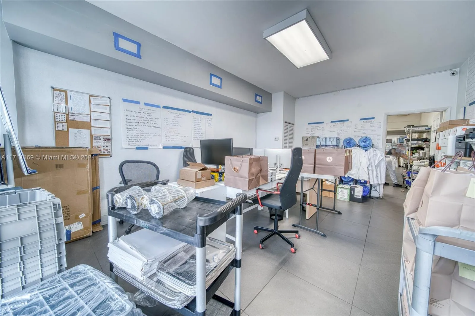 Commercial Property For Sale In North Miami, North, North Miami, Florida 33161, ,Commercial Sale,For Sale,Commercial Property For Sale In North Miami, North,A11711169