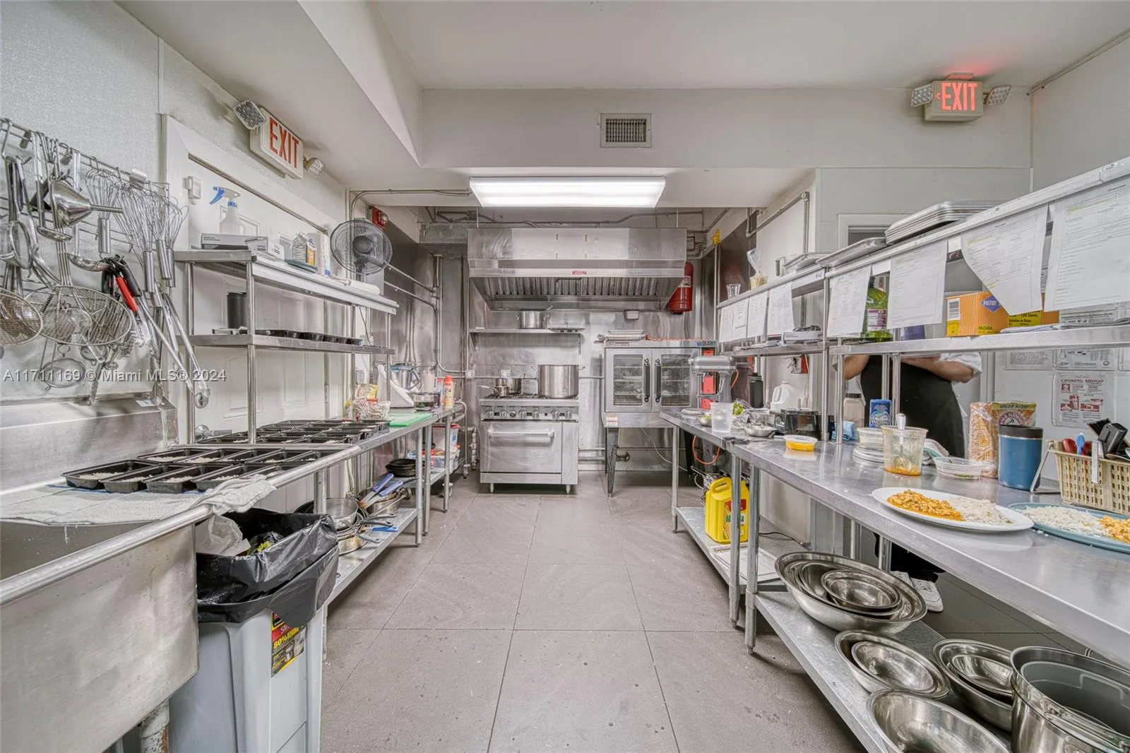 Commercial Property For Sale In North Miami, North, North Miami, Florida 33161, ,Commercial Sale,For Sale,Commercial Property For Sale In North Miami, North,A11711169