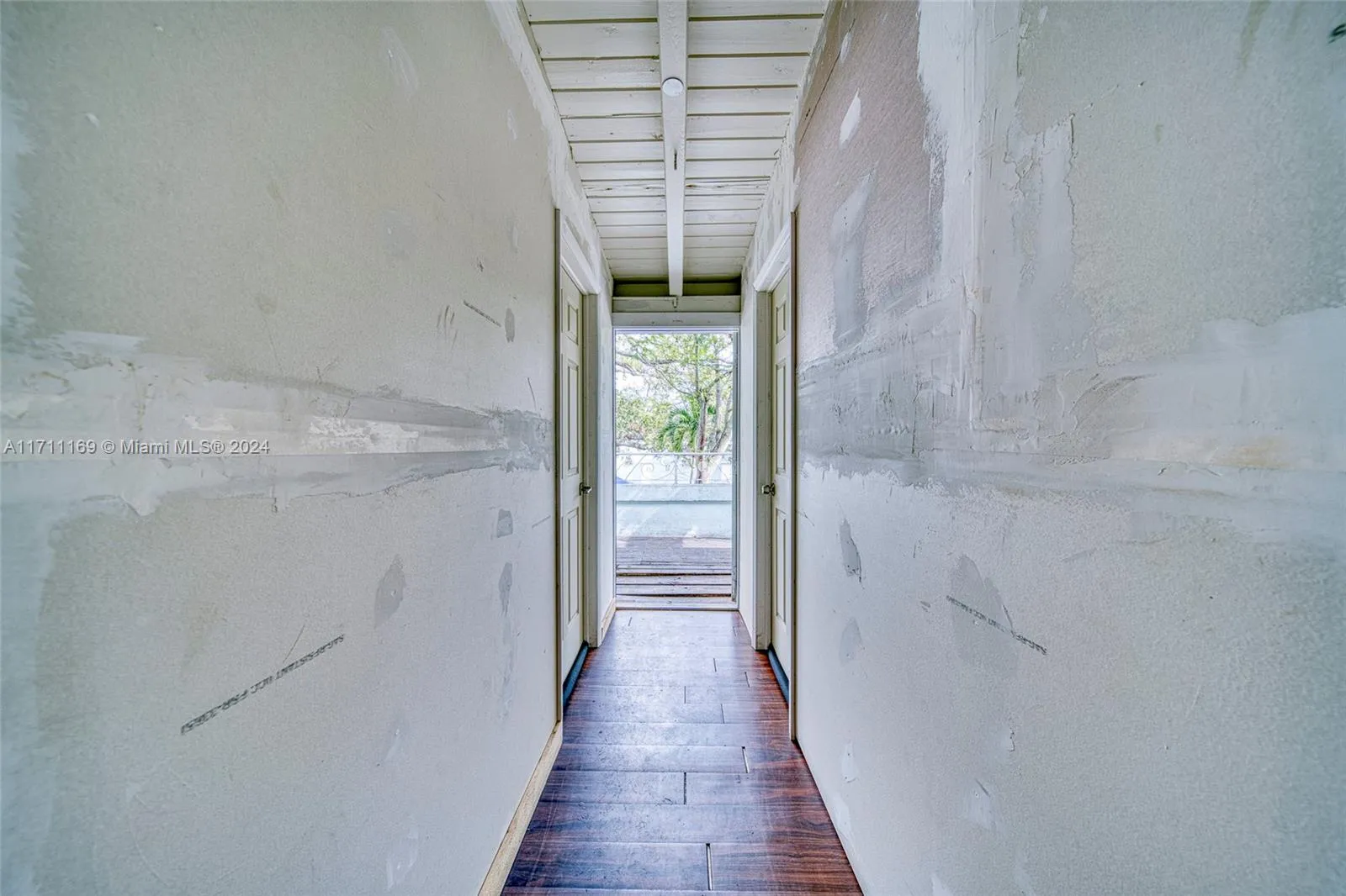 Commercial Property For Sale In North Miami, North, North Miami, Florida 33161, ,Commercial Sale,For Sale,Commercial Property For Sale In North Miami, North,A11711169