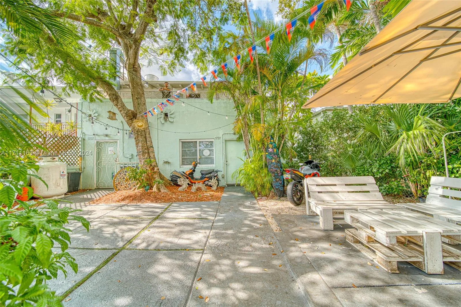 Commercial Property For Sale In North Miami, North, North Miami, Florida 33161, ,Commercial Sale,For Sale,Commercial Property For Sale In North Miami, North,A11711169