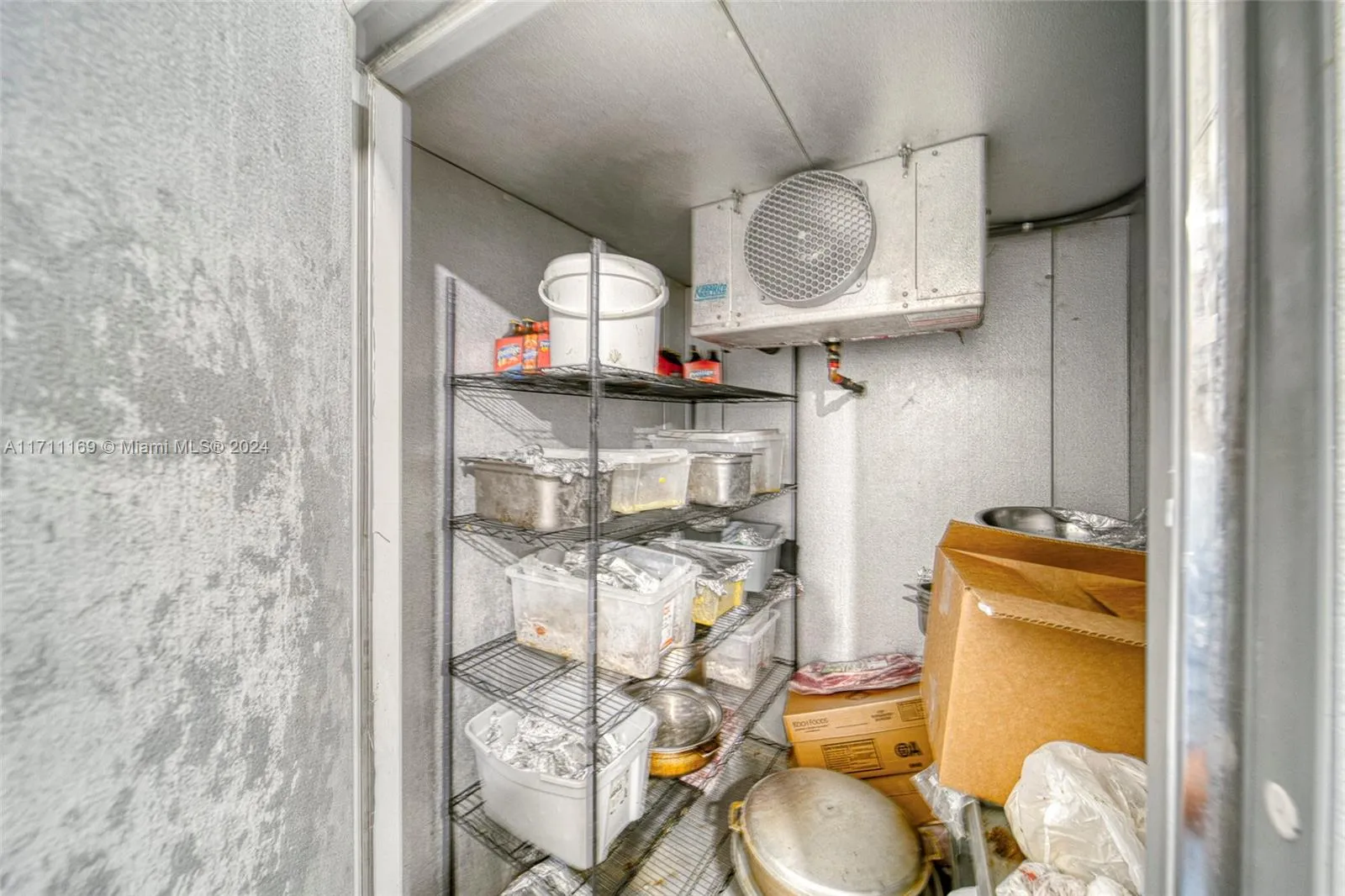 Commercial Property For Sale In North Miami, North, North Miami, Florida 33161, ,Commercial Sale,For Sale,Commercial Property For Sale In North Miami, North,A11711169