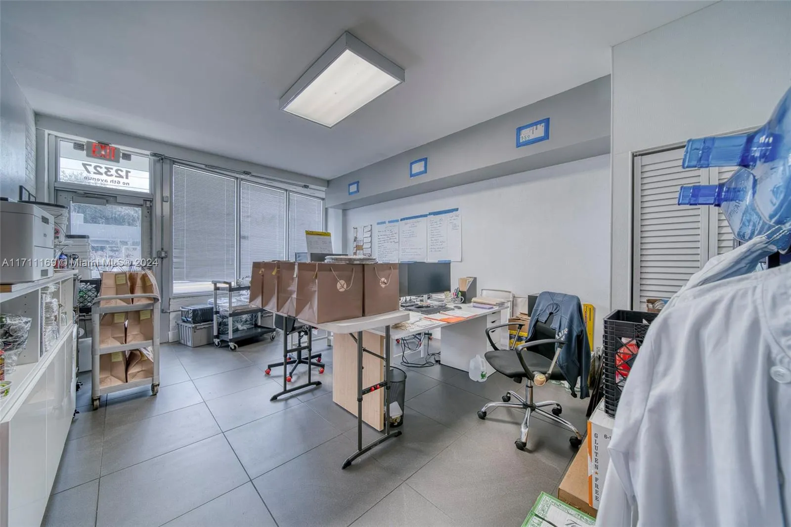 Commercial Property For Sale In North Miami, North, North Miami, Florida 33161, ,Commercial Sale,For Sale,Commercial Property For Sale In North Miami, North,A11711169