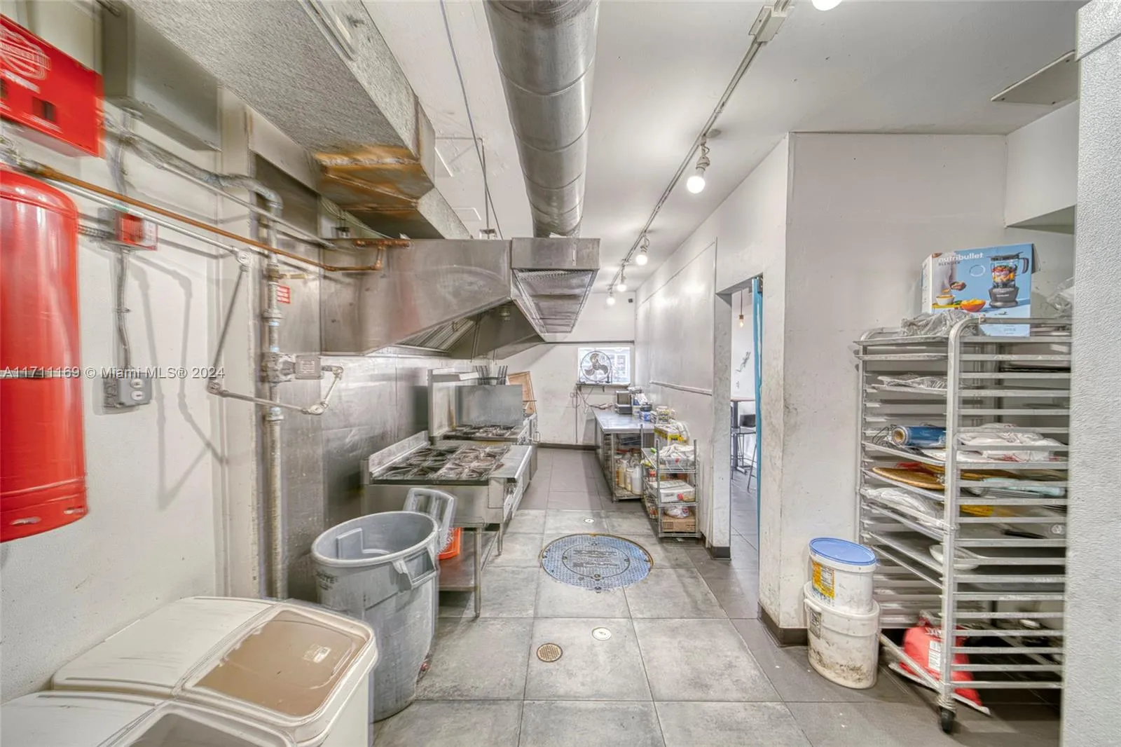 Commercial Property For Sale In North Miami, North, North Miami, Florida 33161, ,Commercial Sale,For Sale,Commercial Property For Sale In North Miami, North,A11711169