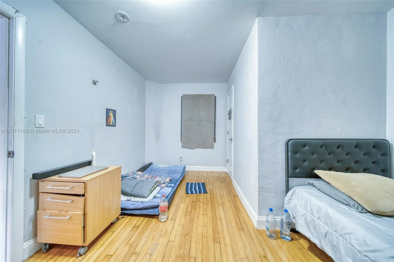 Commercial Property For Sale In North Miami, North, North Miami, Florida 33161, ,Commercial Sale,For Sale,Commercial Property For Sale In North Miami, North,A11711169