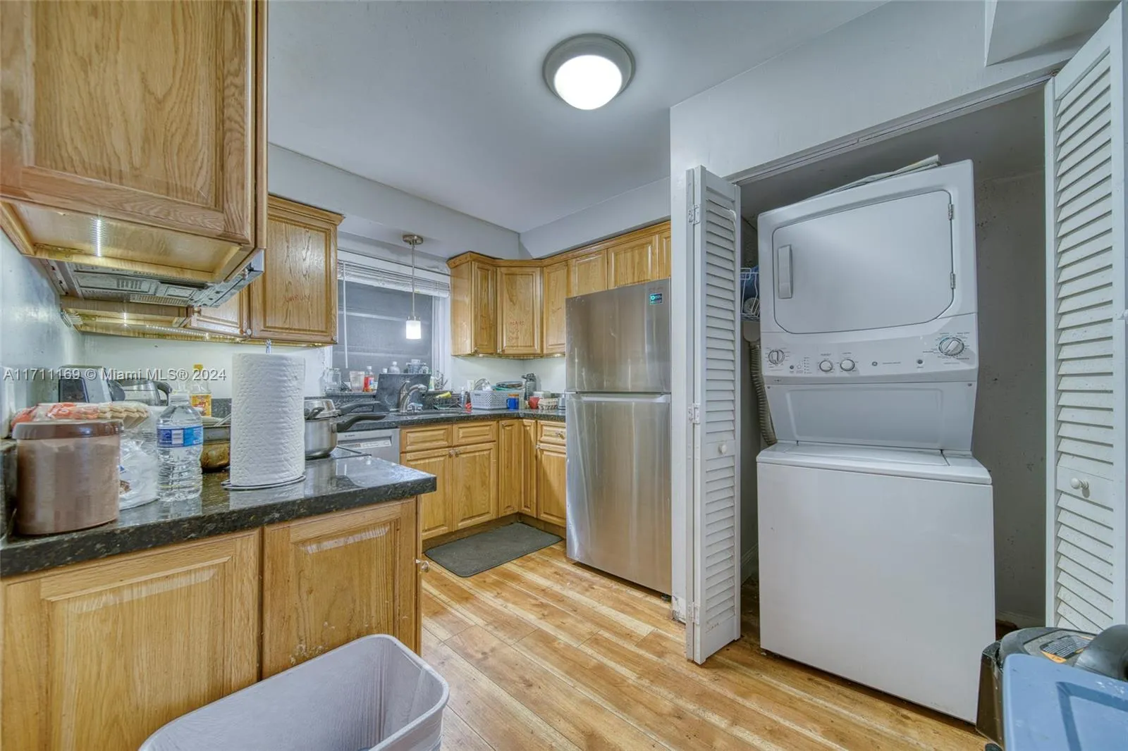 Commercial Property For Sale In North Miami, North, North Miami, Florida 33161, ,Commercial Sale,For Sale,Commercial Property For Sale In North Miami, North,A11711169