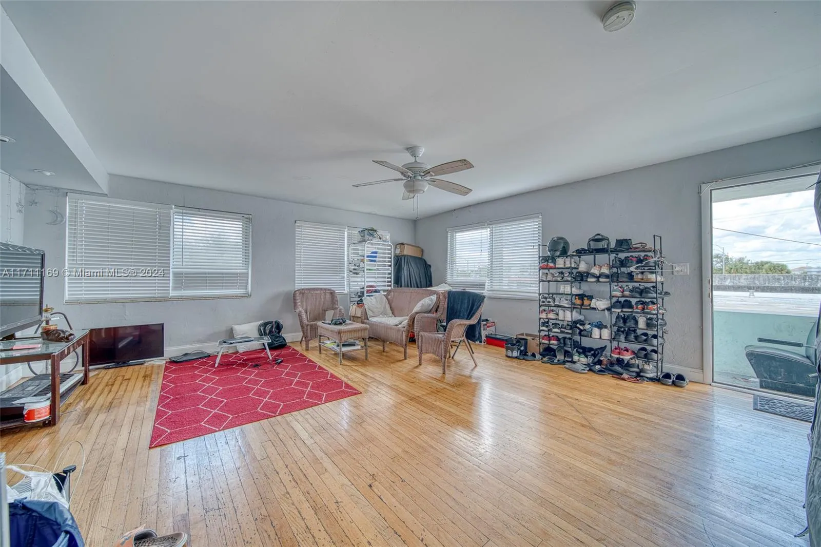 Commercial Property For Sale In North Miami, North, North Miami, Florida 33161, ,Commercial Sale,For Sale,Commercial Property For Sale In North Miami, North,A11711169