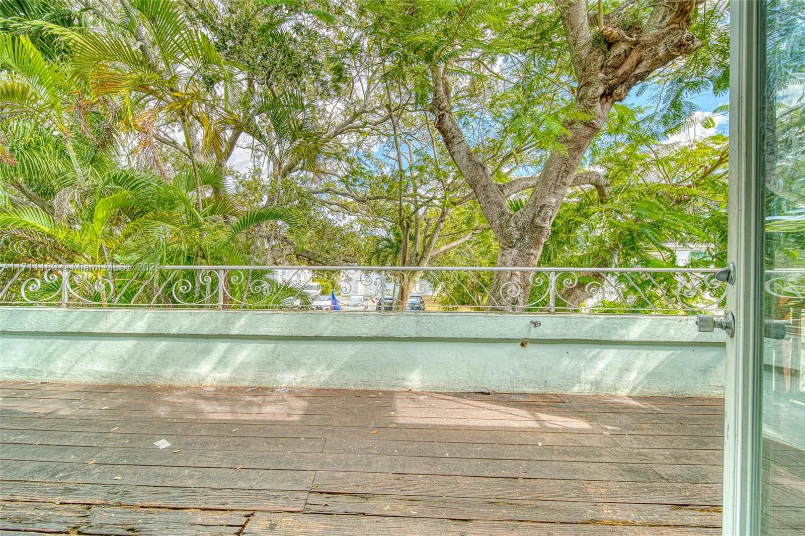 Commercial Property For Sale In North Miami, North, North Miami, Florida 33161, ,Commercial Sale,For Sale,Commercial Property For Sale In North Miami, North,A11711169