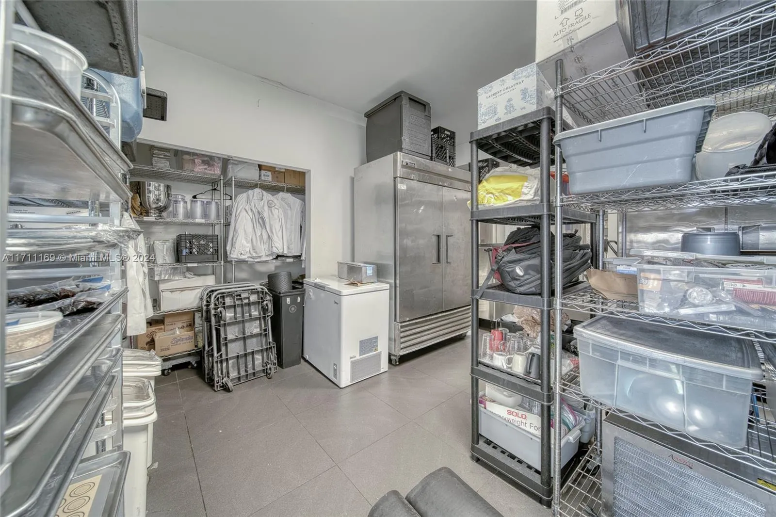 Commercial Property For Sale In North Miami, North, North Miami, Florida 33161, ,Commercial Sale,For Sale,Commercial Property For Sale In North Miami, North,A11711169
