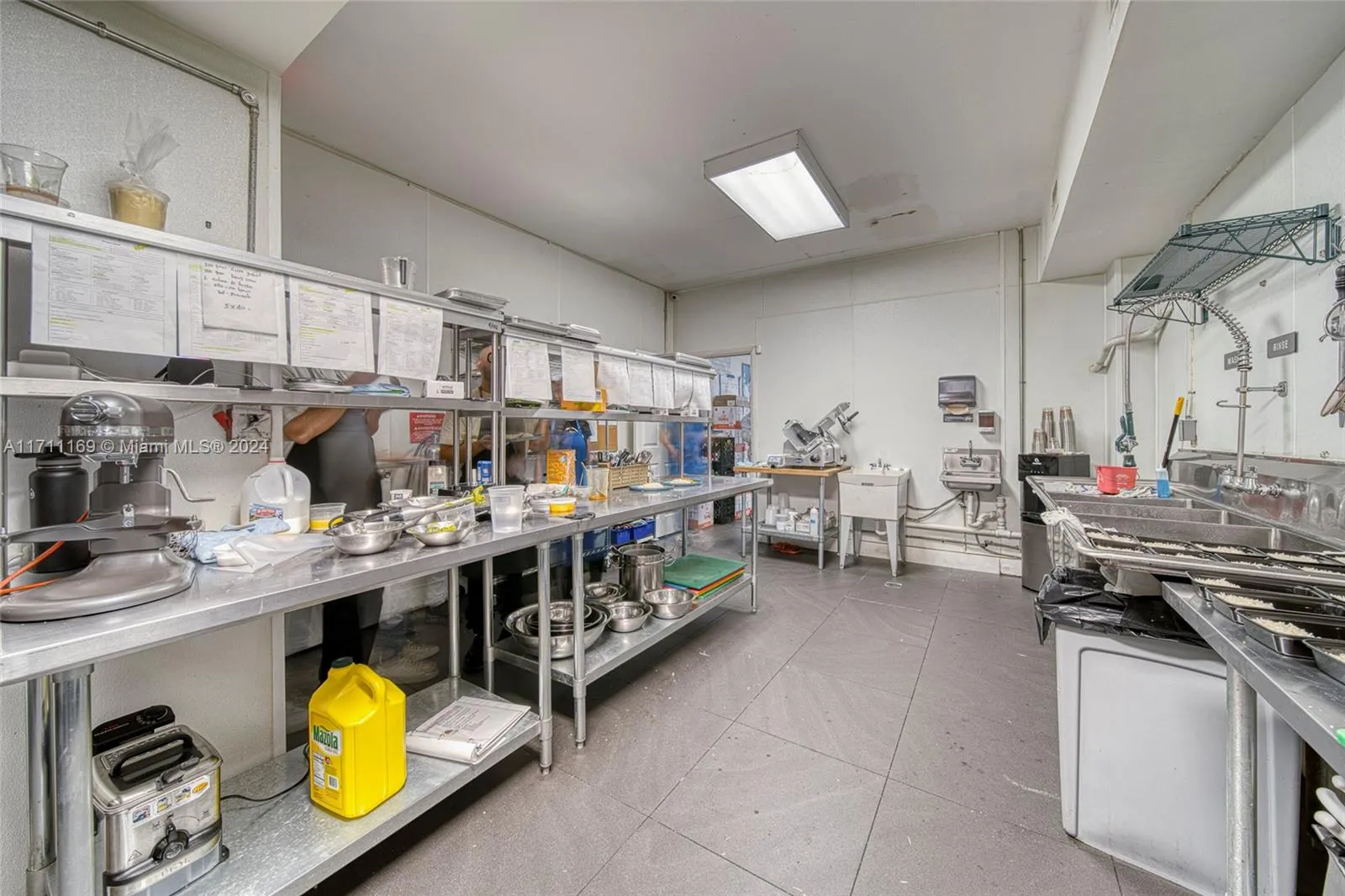 Commercial Property For Sale In North Miami, North, North Miami, Florida 33161, ,Commercial Sale,For Sale,Commercial Property For Sale In North Miami, North,A11711169