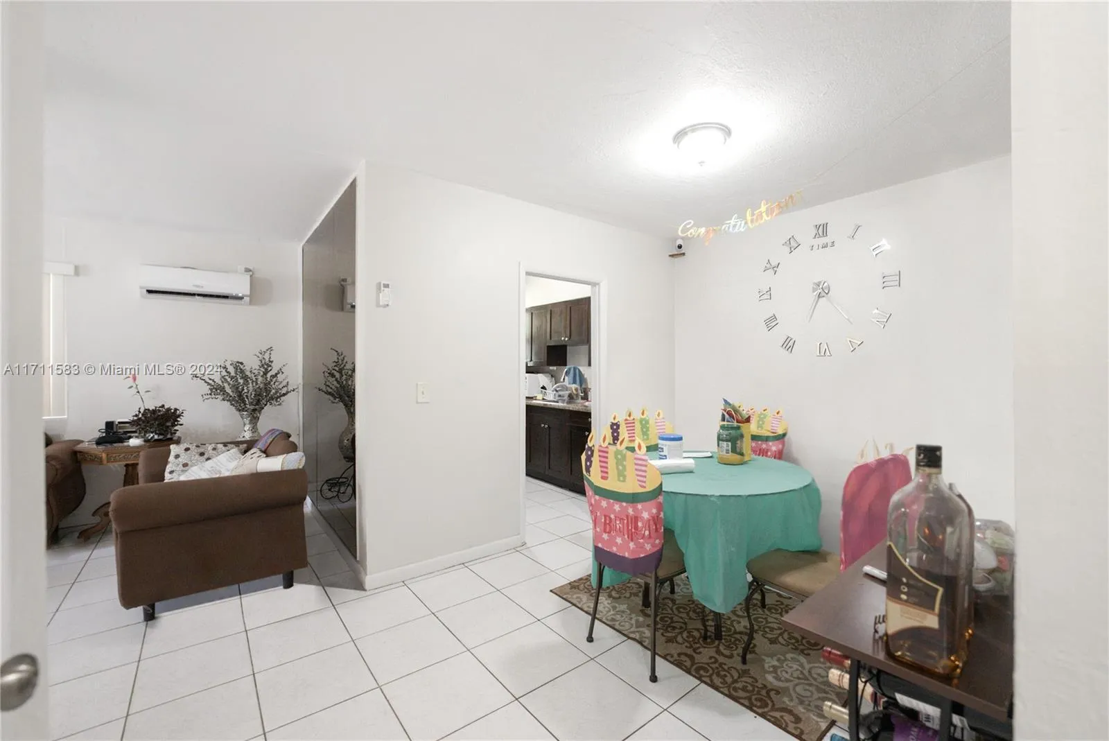 175 Nw 68th St, Miami, Florida 33150, Miami, Florida 33150, ,Residential Income,For Sale,175 Nw 68th St, Miami, Florida 33150,A11711583