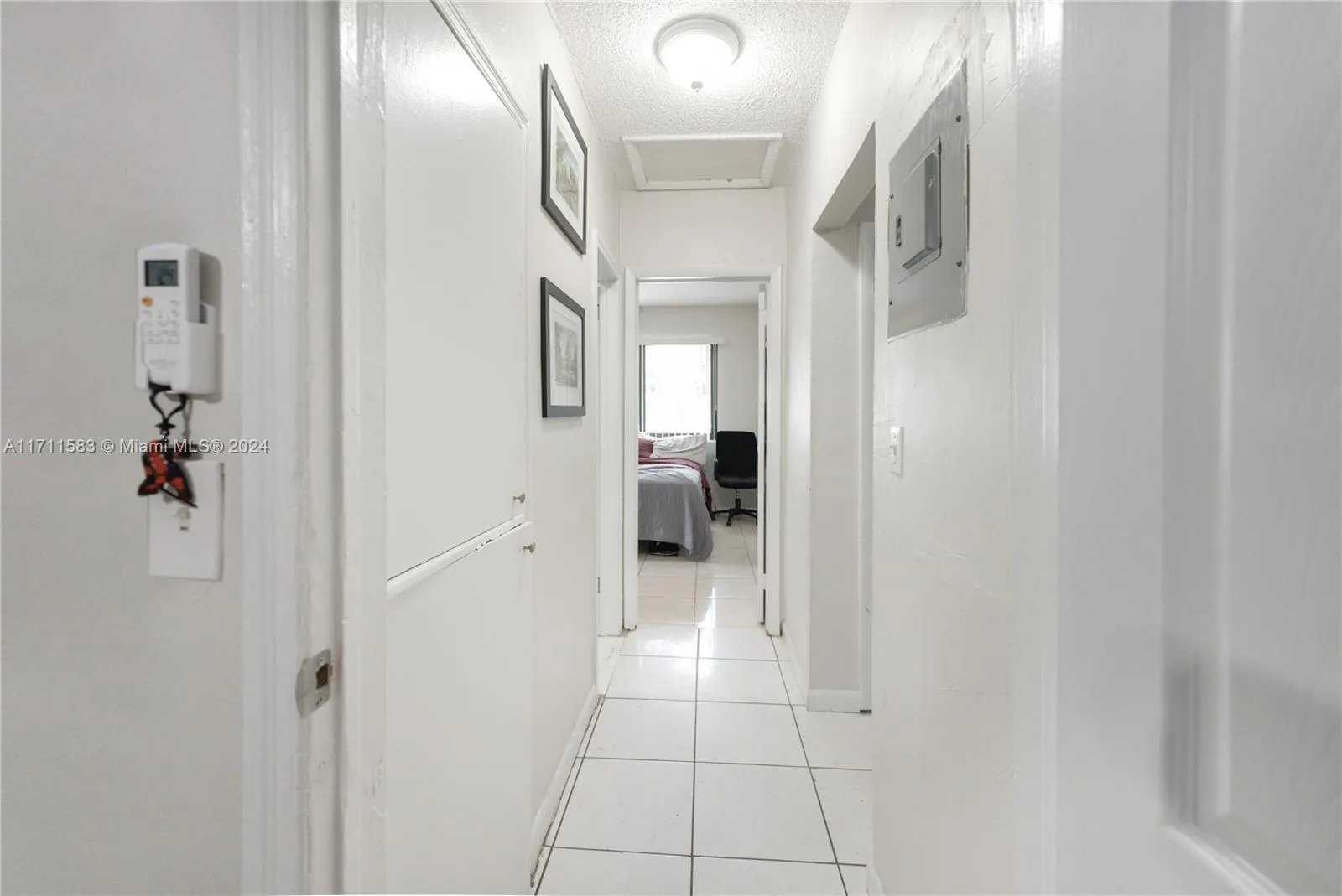 175 Nw 68th St, Miami, Florida 33150, Miami, Florida 33150, ,Residential Income,For Sale,175 Nw 68th St, Miami, Florida 33150,A11711583