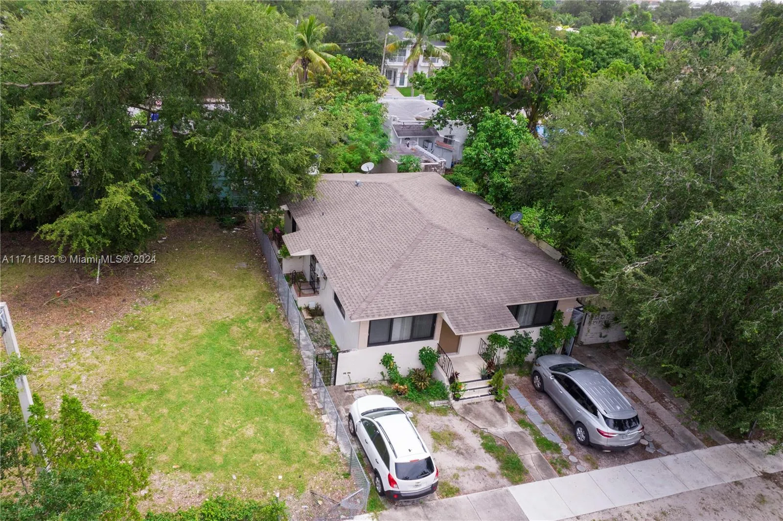 175 Nw 68th St, Miami, Florida 33150, Miami, Florida 33150, ,Residential Income,For Sale,175 Nw 68th St, Miami, Florida 33150,A11711583