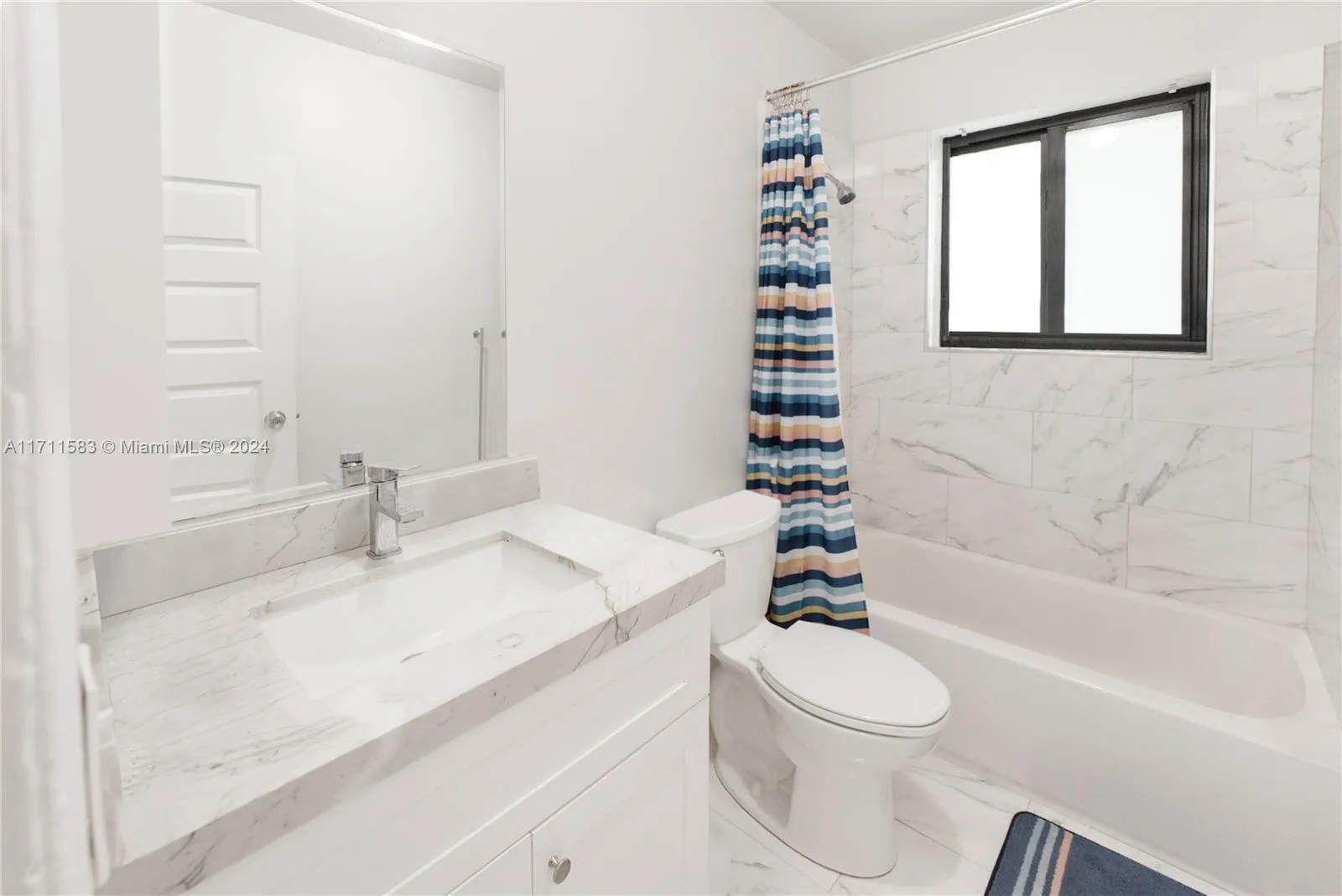 175 Nw 68th St, Miami, Florida 33150, Miami, Florida 33150, ,Residential Income,For Sale,175 Nw 68th St, Miami, Florida 33150,A11711583