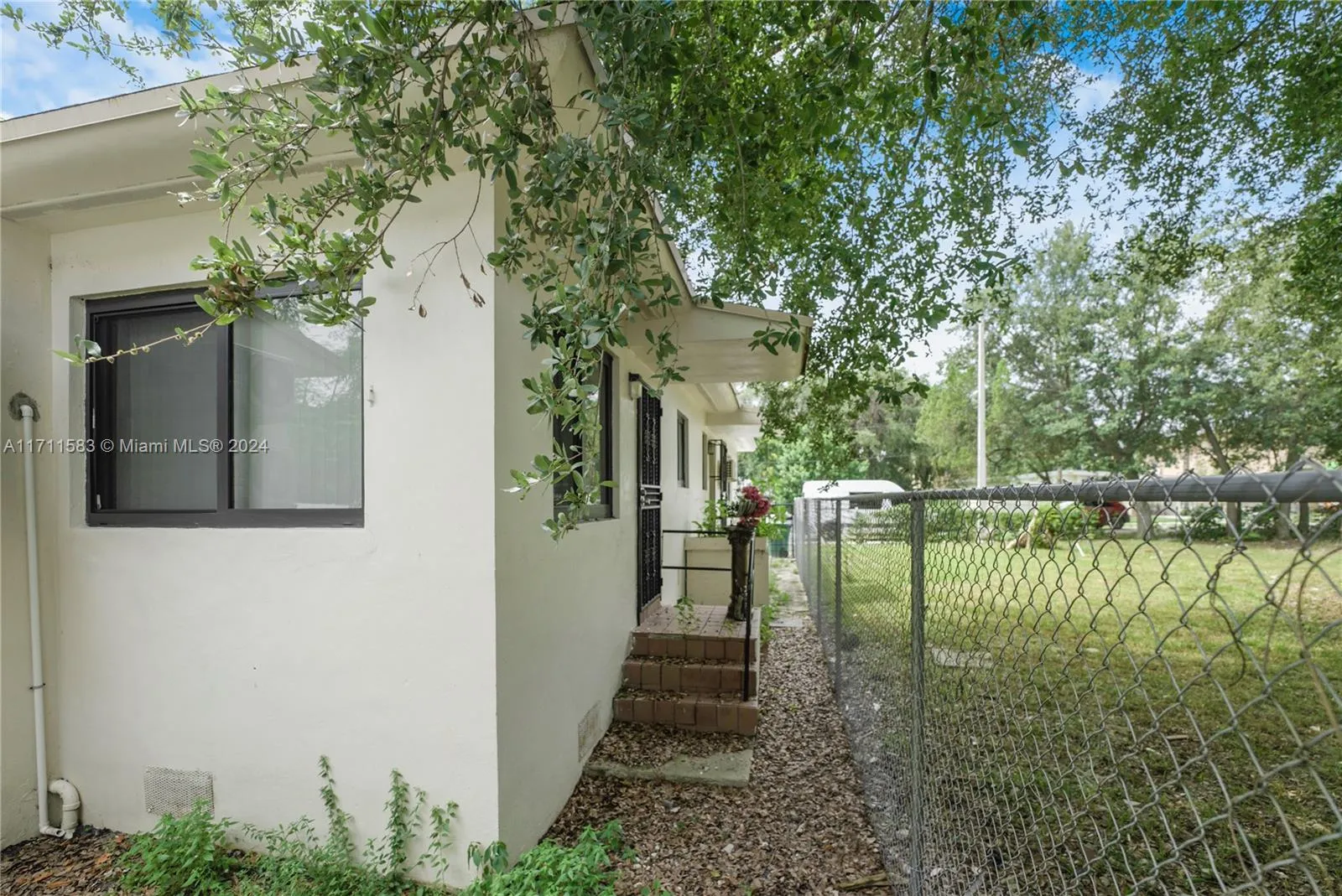 175 Nw 68th St, Miami, Florida 33150, Miami, Florida 33150, ,Residential Income,For Sale,175 Nw 68th St, Miami, Florida 33150,A11711583