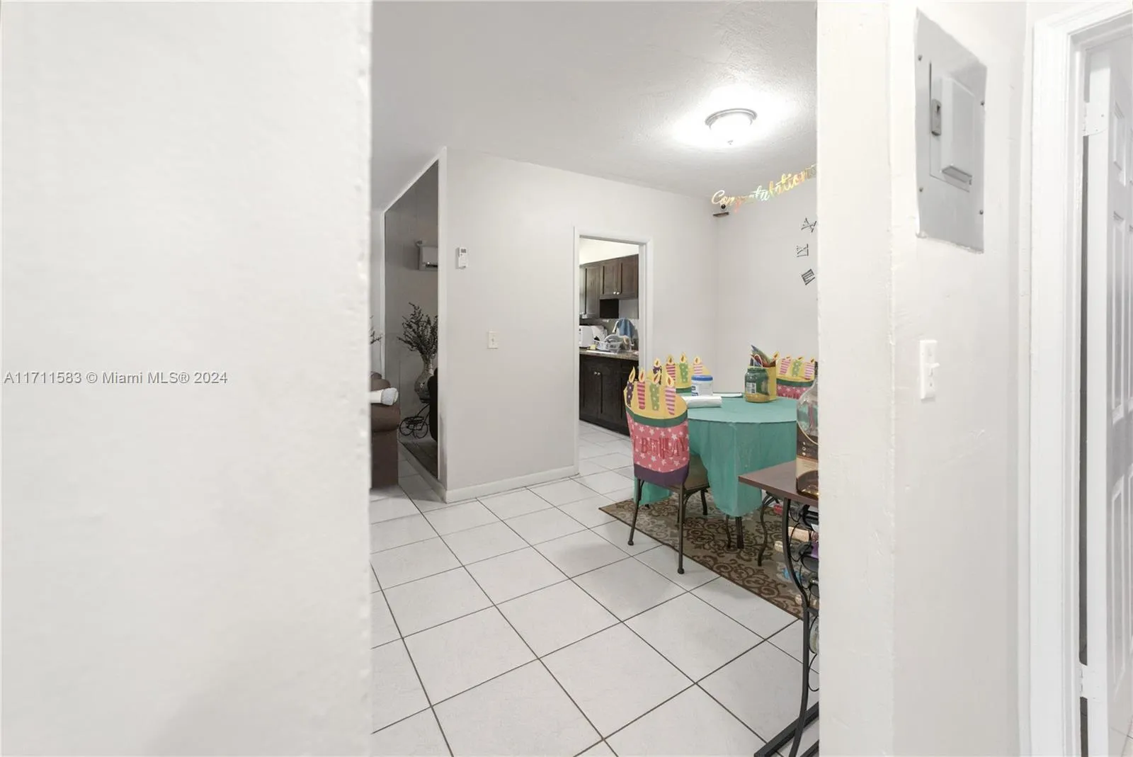 175 Nw 68th St, Miami, Florida 33150, Miami, Florida 33150, ,Residential Income,For Sale,175 Nw 68th St, Miami, Florida 33150,A11711583