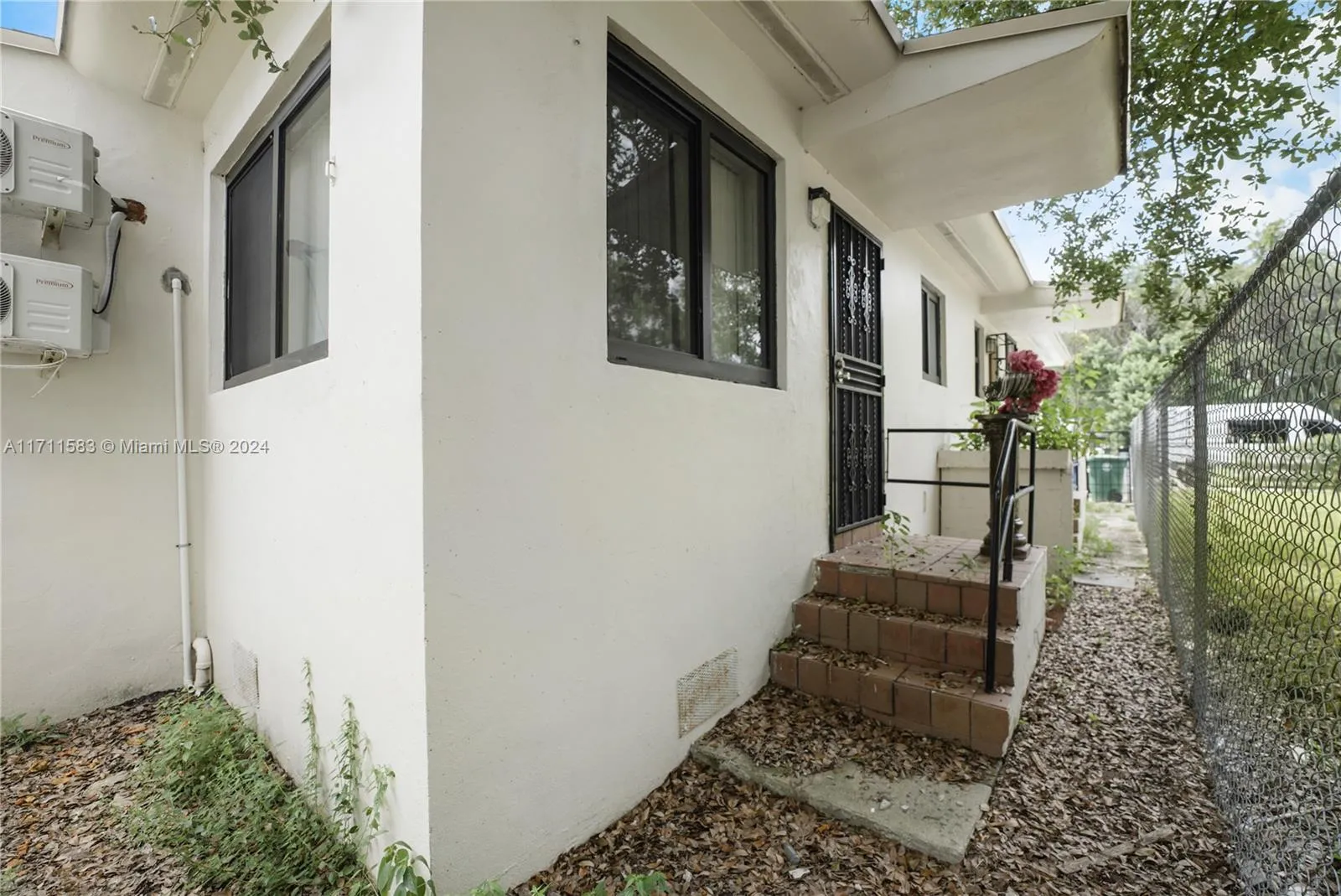 175 Nw 68th St, Miami, Florida 33150, Miami, Florida 33150, ,Residential Income,For Sale,175 Nw 68th St, Miami, Florida 33150,A11711583