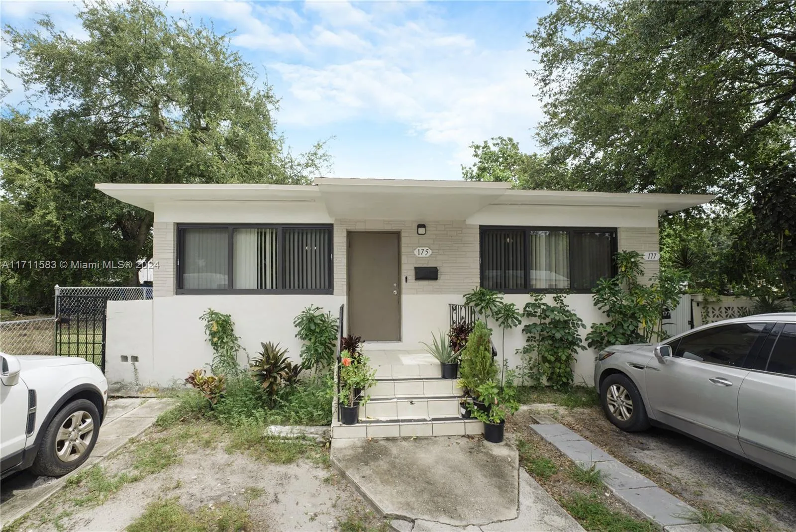 175 Nw 68th St, Miami, Florida 33150, Miami, Florida 33150, ,Residential Income,For Sale,175 Nw 68th St, Miami, Florida 33150,A11711583