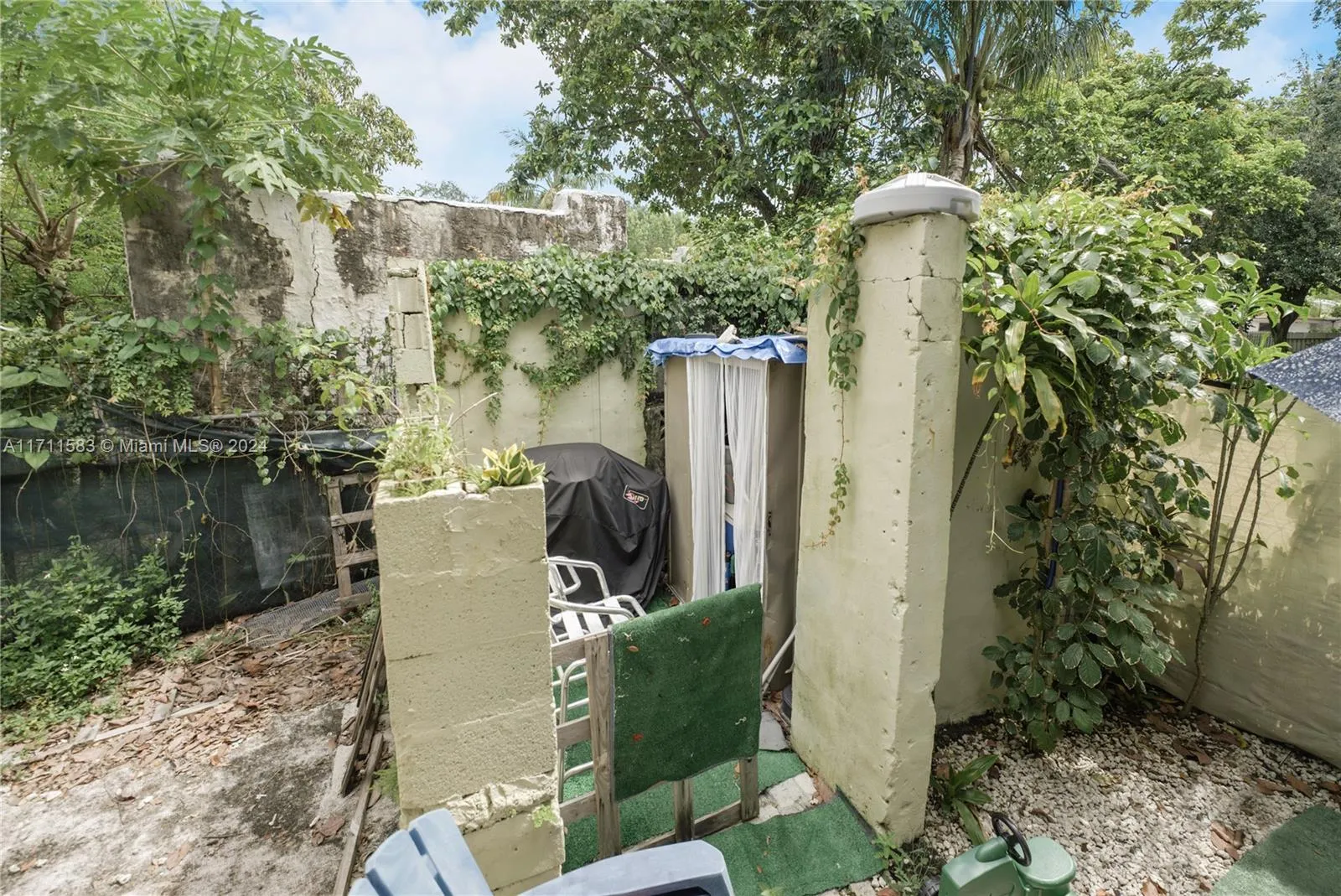 175 Nw 68th St, Miami, Florida 33150, Miami, Florida 33150, ,Residential Income,For Sale,175 Nw 68th St, Miami, Florida 33150,A11711583